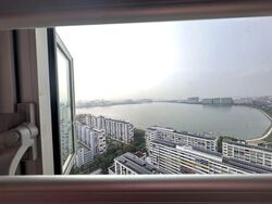 Blk 55 Teban View (Jurong East), HDB 4 Rooms #627490091